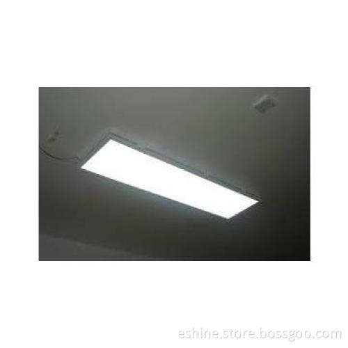 Popular LED panel light Squire